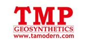 tmp1